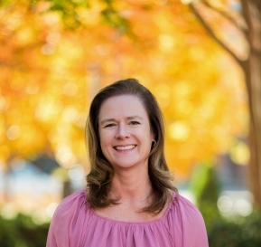 Melissa-Cross